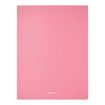 Picture of DISPLAY BOOK A4 X40 PASTEL COLOURS
